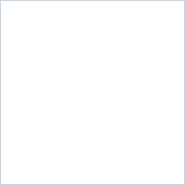 鹿野佑稀-shikano-yuki